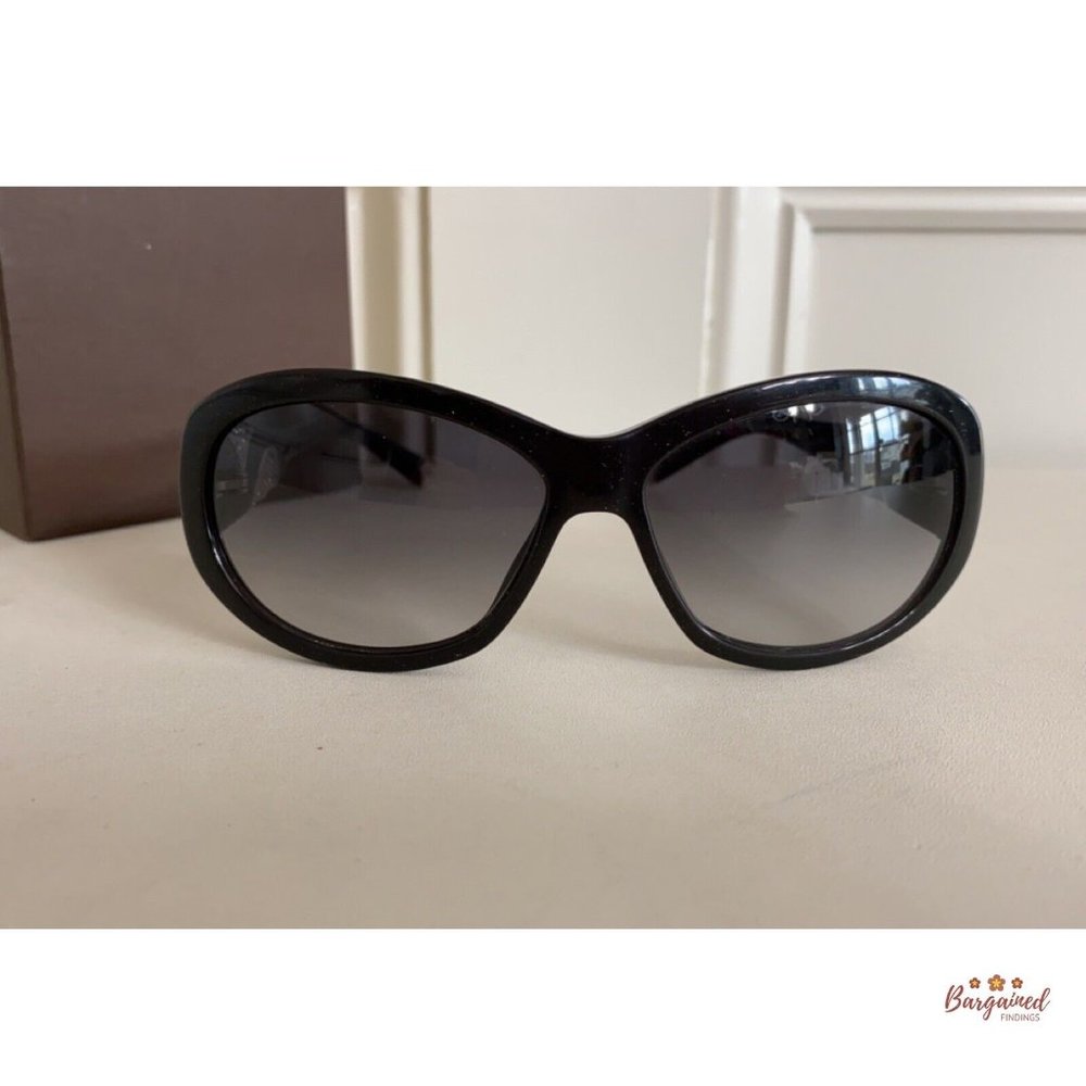 ❣️SOLD❣️ - Picture 10 of 14